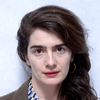 Gaby Hoffmann - Foto 1