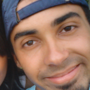 Foto de perfil de Well Luna