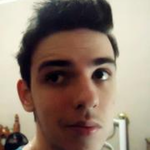 Foto de perfil de Denis Cavacic
