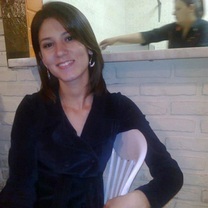 Foto de perfil de Luene Heringer