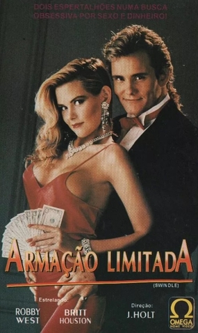 Uma Dupla Muito Louca - 1991 | Filmow