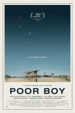 Poor Boy  (Poor Boy)