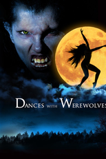 Dances with Werewolves (Dances with Werewolves)