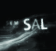 Sem Sal