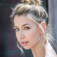 Sally Clune