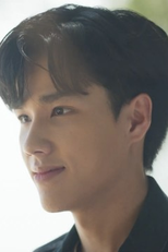 EP10 (EP10)