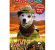 Wishbone: Dia de Cão no Oeste