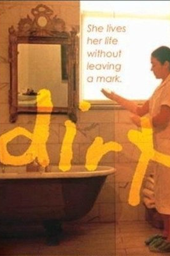  de Filme A Partir do Pó (None)