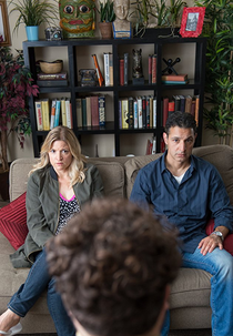 30 Nights (30 Nights)