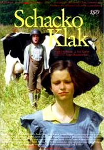 Schacko Klak (Schacko Klak)