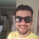 Foto de perfil de Igor Silva
