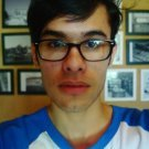 Foto de perfil de Leo Duarte