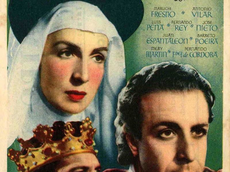 Foto 2 de Rainha Santa