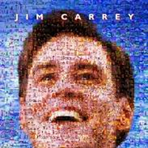 Foto de perfil de Walisson Samuel