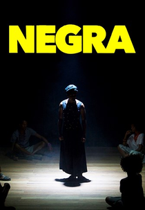 Negra (Negra)