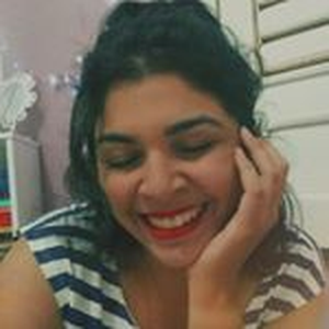 Foto de perfil de valdizia