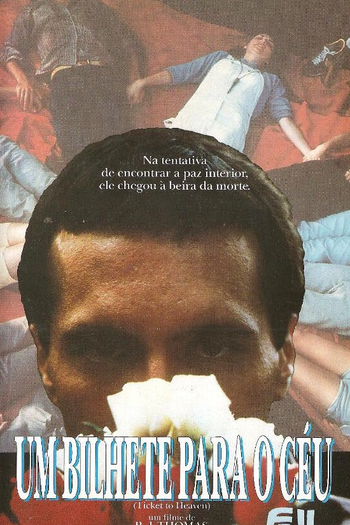  de Filme Um Bilhete Para o Céu (1981)