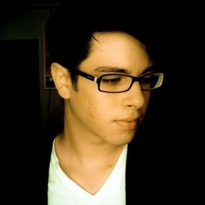 Foto de perfil de Jonatas Paiva