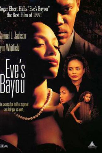  de Filme Amores Divididos (1997)