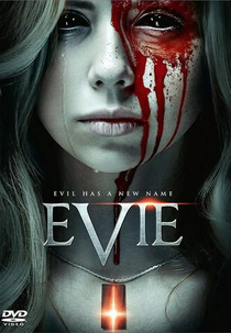 Evie (Evie)