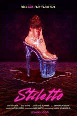 Stiletto (Stiletto)