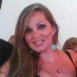 Foto de perfil de Flavia