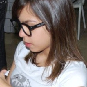 Foto de perfil de Isabel Constant