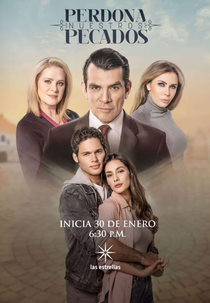 Perdona Nuestros Pecados (Perdona Nuestros Pecados)