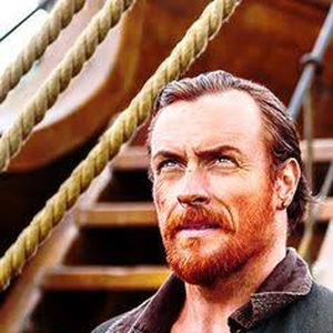 Foto de perfil de Barbara