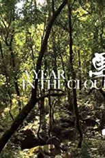 A Year in the Clouds (Si ma si ku)