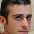 Bruno Stazzu
