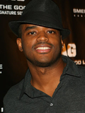 Larenz Tate