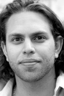 Wayne Marc Godfrey - Poster 1