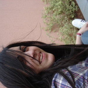 Foto de perfil de Natalie D.