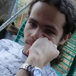 Foto de perfil de Paulo