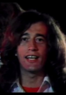 Bee Gees: How Deep Is Your Love (Bee Gees: How Deep Is Your Love)