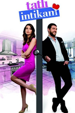 Tatlı İntikam (Tatlı İntikam)