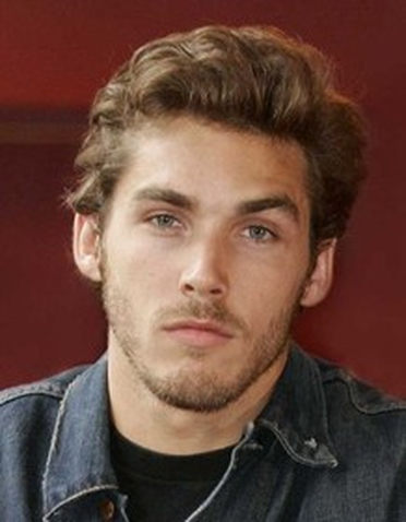 Gianni Giardinelli (28 de Agosto de 1979) | Artista | Filmow