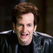 Denis O'Hare (I)