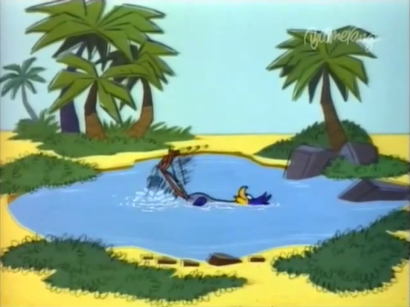 Foto 6 de De Cara Na Parede