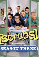 Scrubs (3ª Temporada) (Scrubs (Season 3))