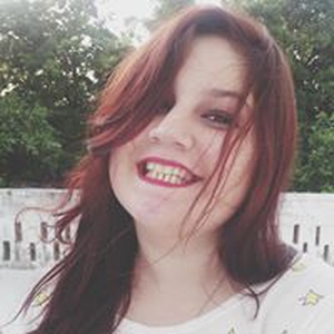 Foto de perfil de Vanessa