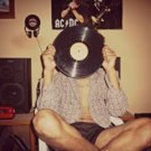 Foto de perfil de Mazinho Souza