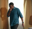 Episódio 85