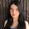 Zoe Wilson