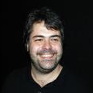 Foto de perfil de Eduardo Mattos