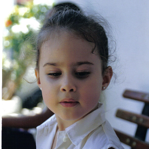 Foto de perfil de Mariana Guimarães Nilsson