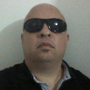 Foto de perfil de TADEU CASTRO