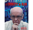 R.F Lucchetti : O Maior Cronista do Além