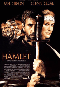 Hamlet (Hamlet)